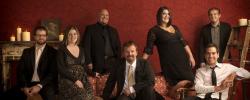 FREE Casting Crowns Christmas Song Download